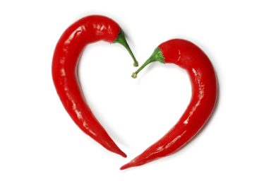 Kochen mit Foodsharing